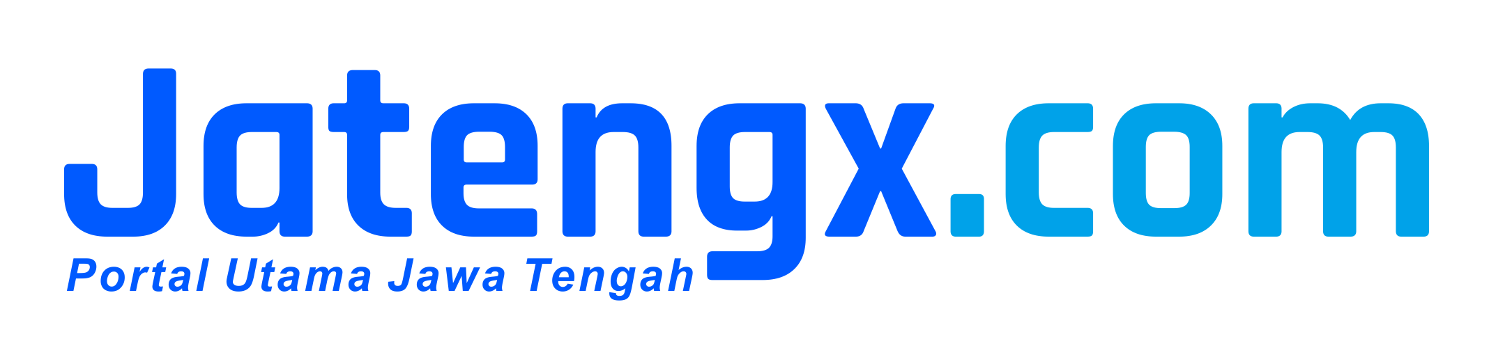 Jatengx