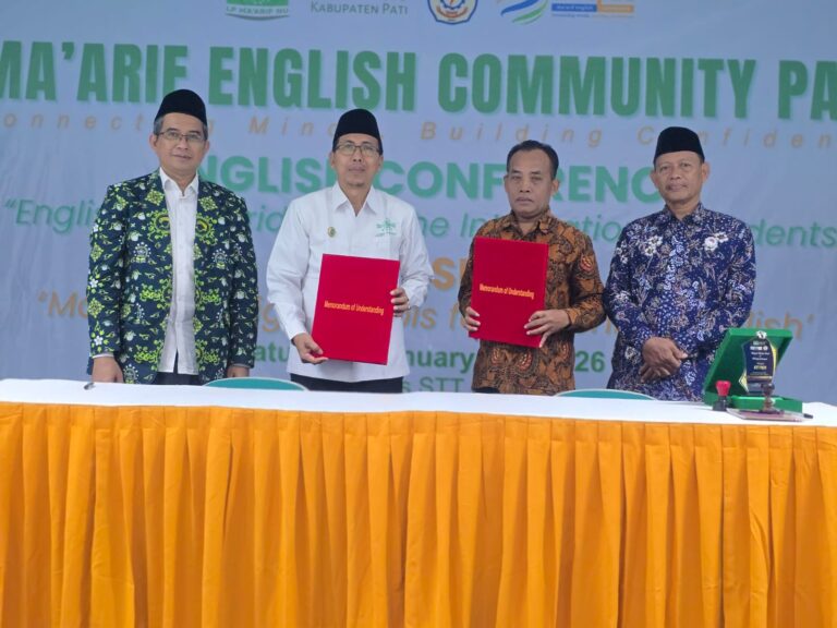 IMG-20260103-WA0007