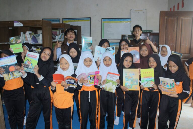 IMG-20260129-WA0011