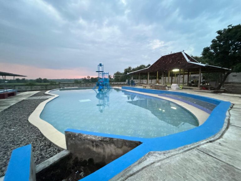 BUMDes-Agrowisata-Watu-Joglo
