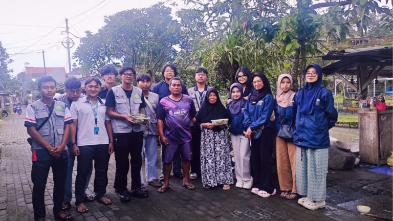 FOTO UTAMA (1)