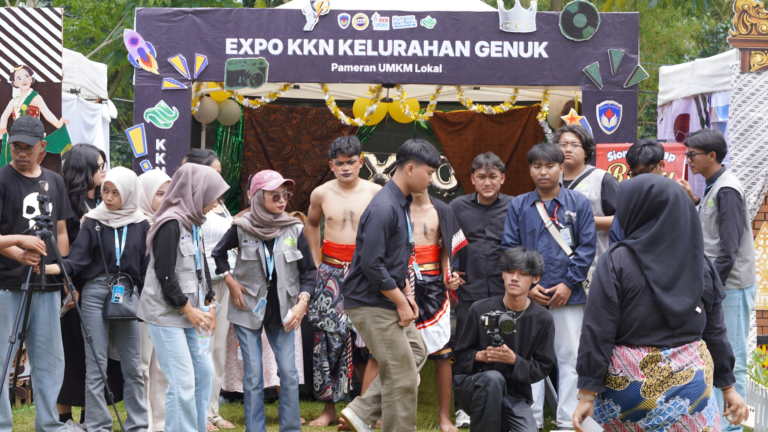 FOTO UTAMA (1)