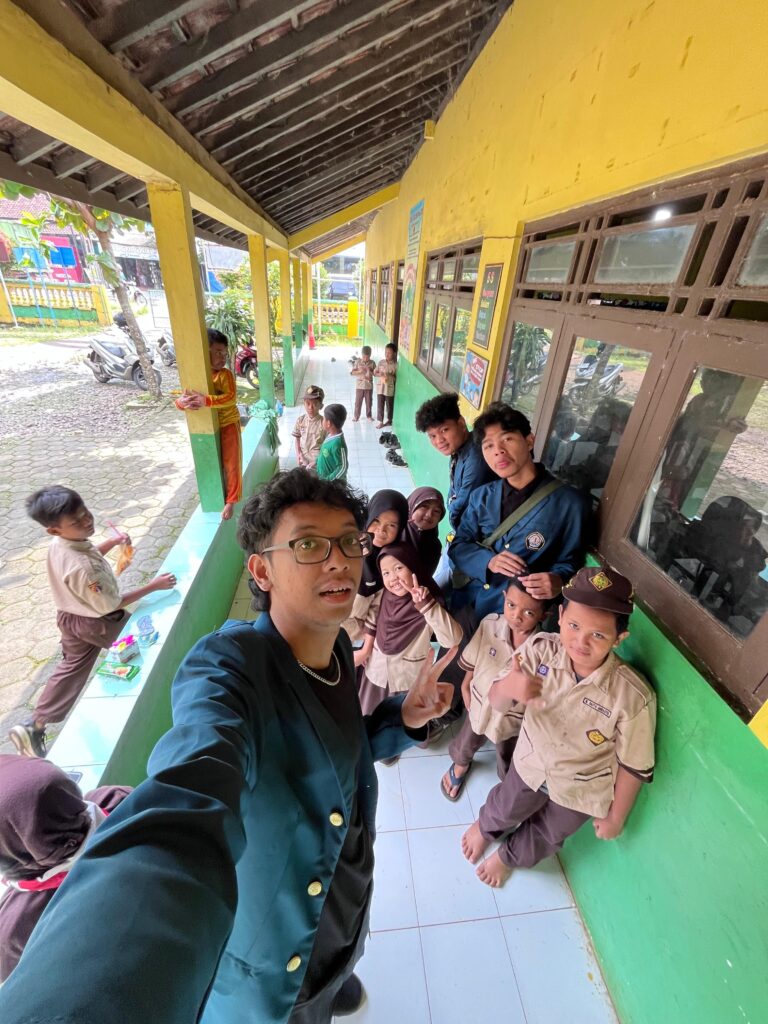 IMG-20260207-WA0016