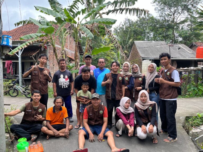 IMG-20260227-WA0025