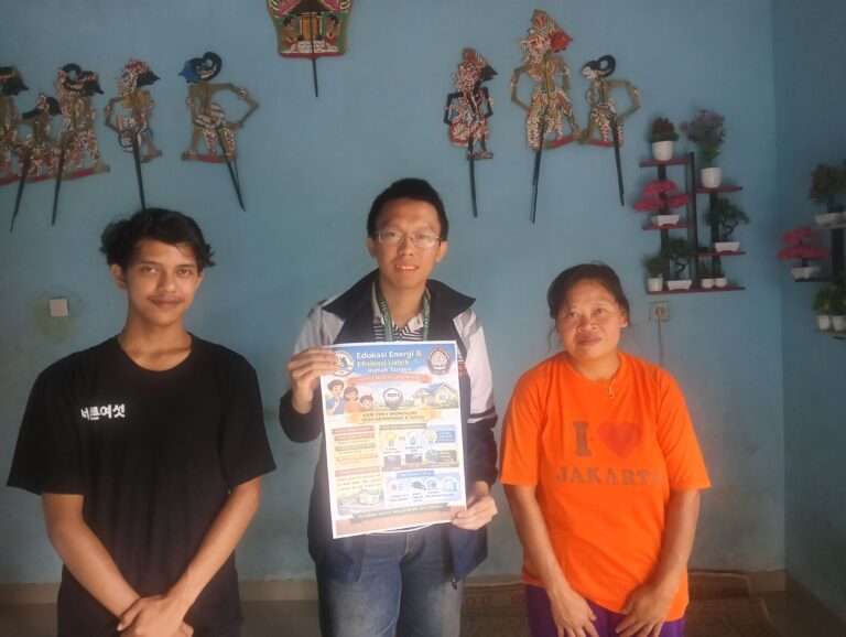 IMG20260130113714-3