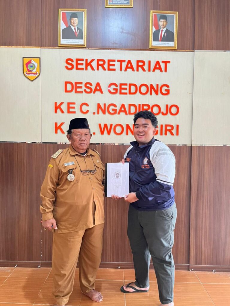 Penyerahan-Modul-Rancang-Drainase