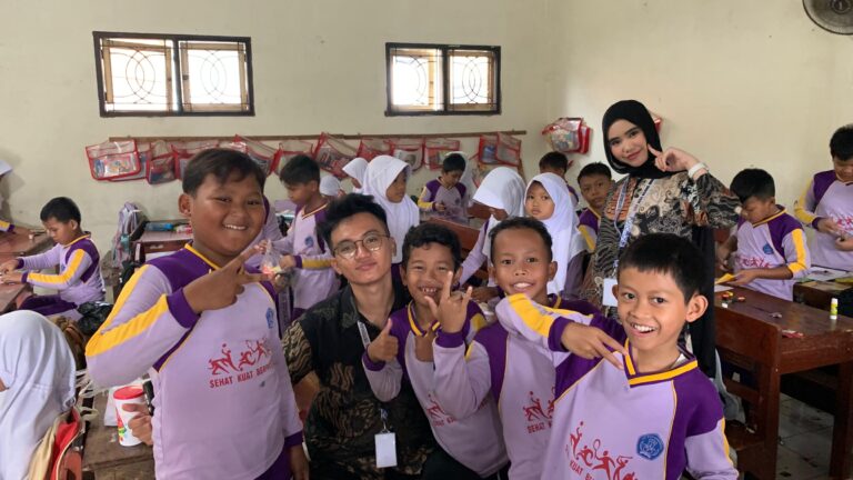 kolase-eca-3