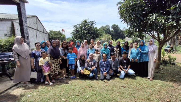 sosialisasi-bank-sampah-dan-maggot