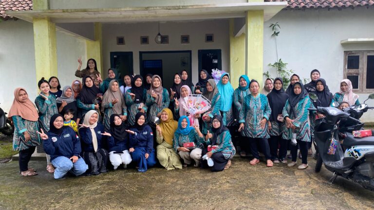 sosialisasi-e-commerce