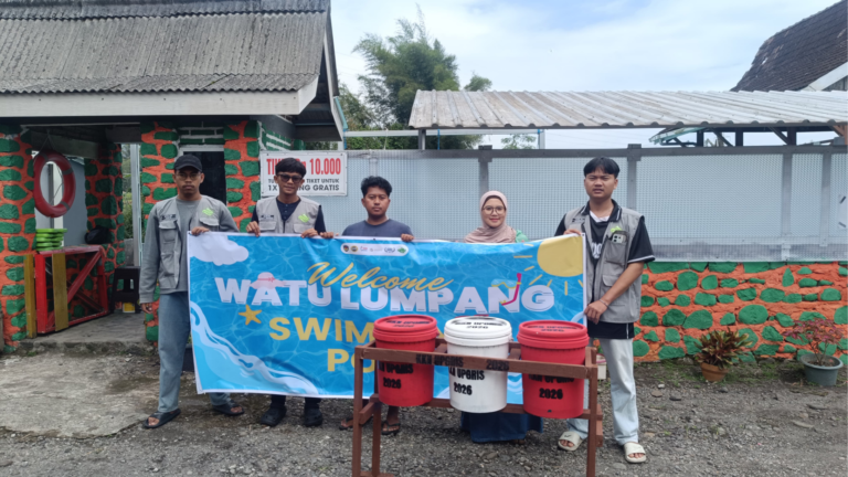 FOTO UTAMA