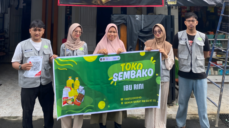 FOTO UTAMA (2)