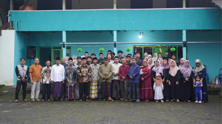 FOTO UTAMA