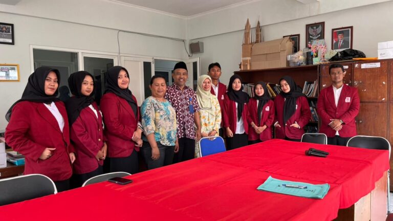 WhatsApp-Image-2026-04-28-at-07.38.06