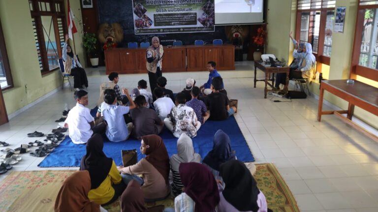 WhatsApp Image 2026-04-28 at 18.59.24