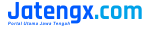 Jatengx