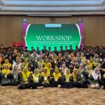 IMG-20260530-WA0020(1)