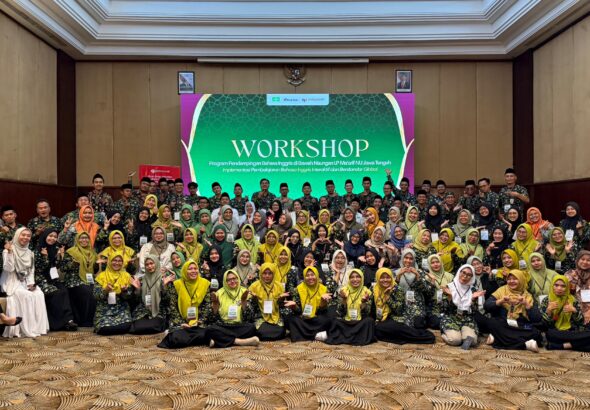 IMG-20260530-WA0020(1)
