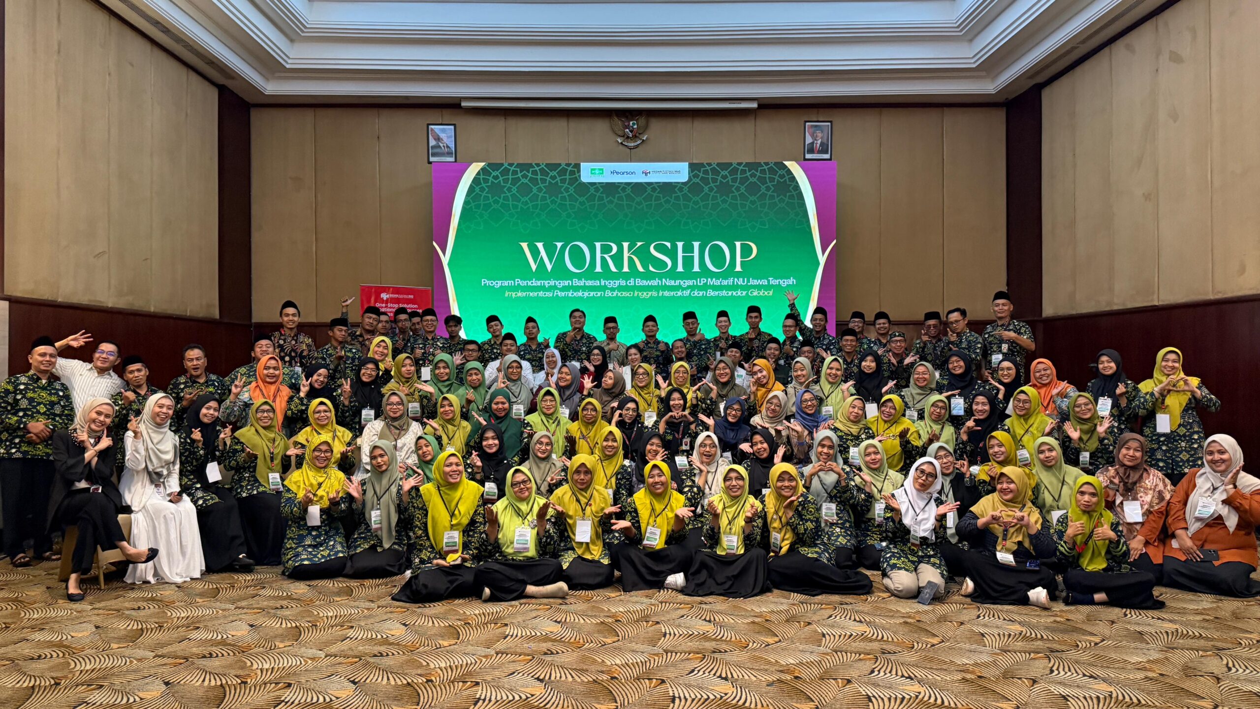 IMG-20260530-WA0020(1)