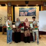 WhatsApp-Image-2026-02-24-at-21.50.19-1