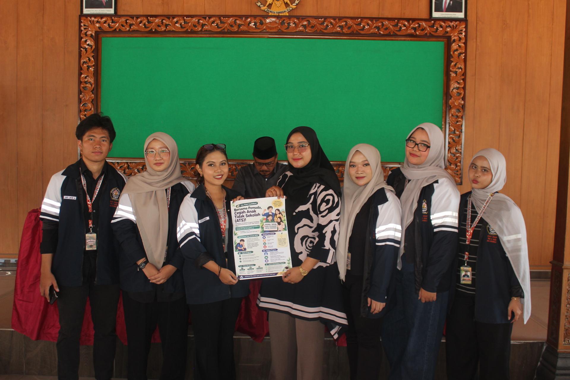 1000970090-3