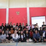 31ad9456-1c9b-4622-83d1-52382b6edf2d-3
