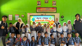Cuplikan-layar-2026-08-18-022459-2