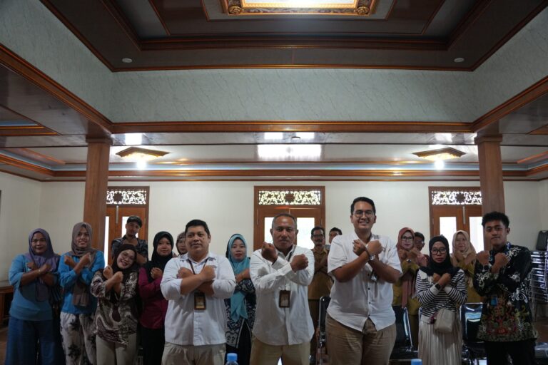 DSC09194-1-1
