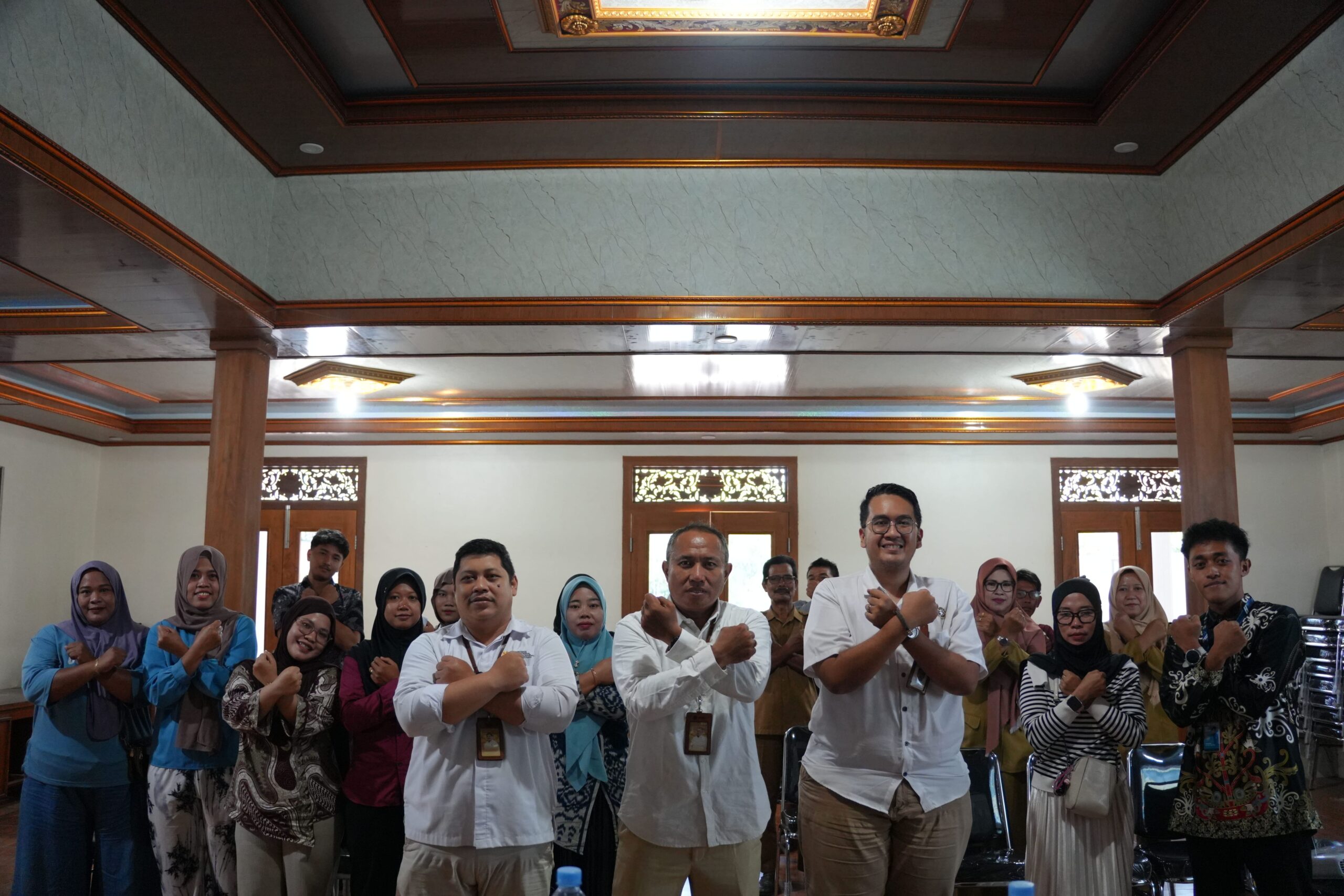 DSC09194-1-1