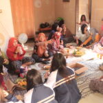 Diskusi-Bersama-Peserta
