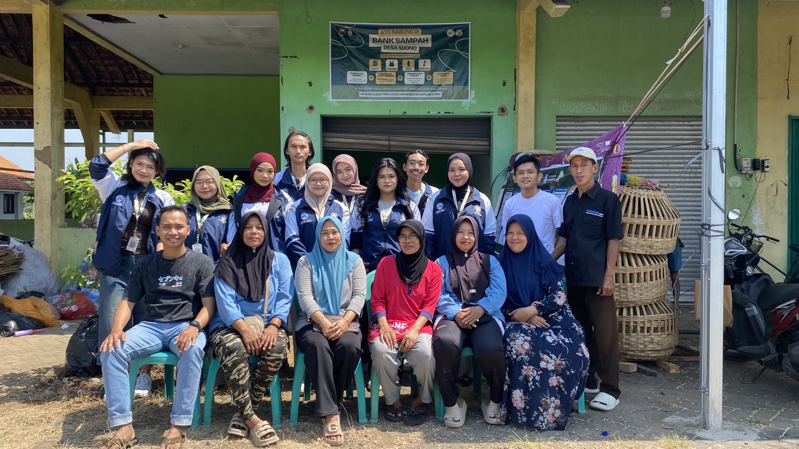 Dokum-Utama-Reportase-JPG