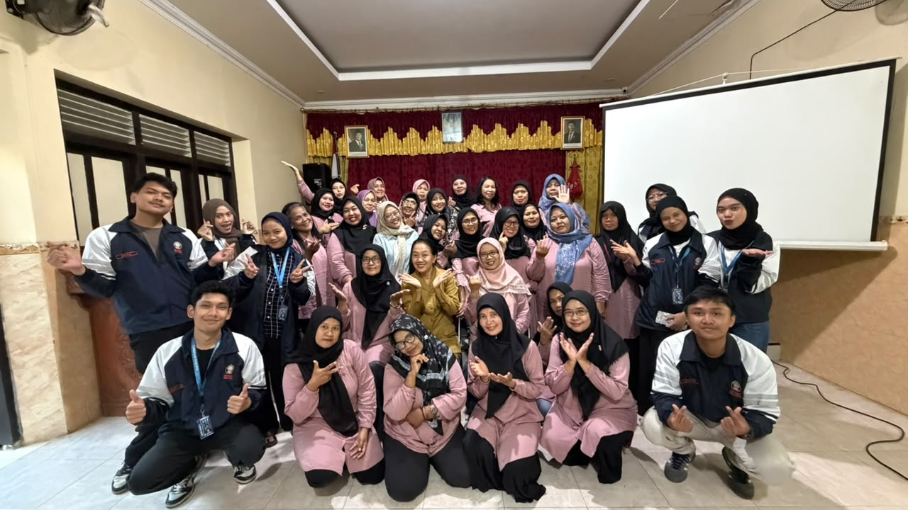 Dokumentasi-Pelaksanaan-Program-Kerja-Sosmas-1