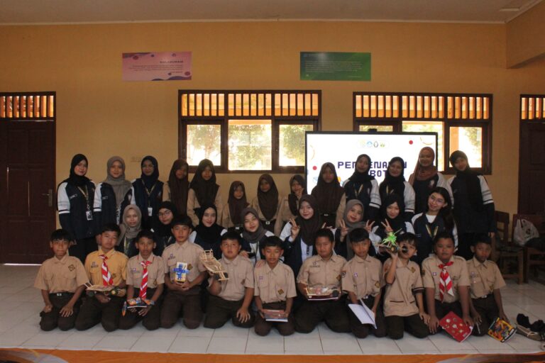 ES-CAMPUR-278-1