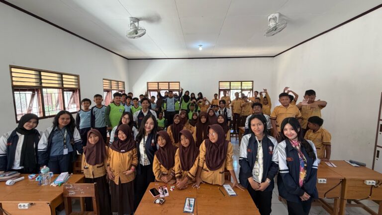 FOTO BERITA 2