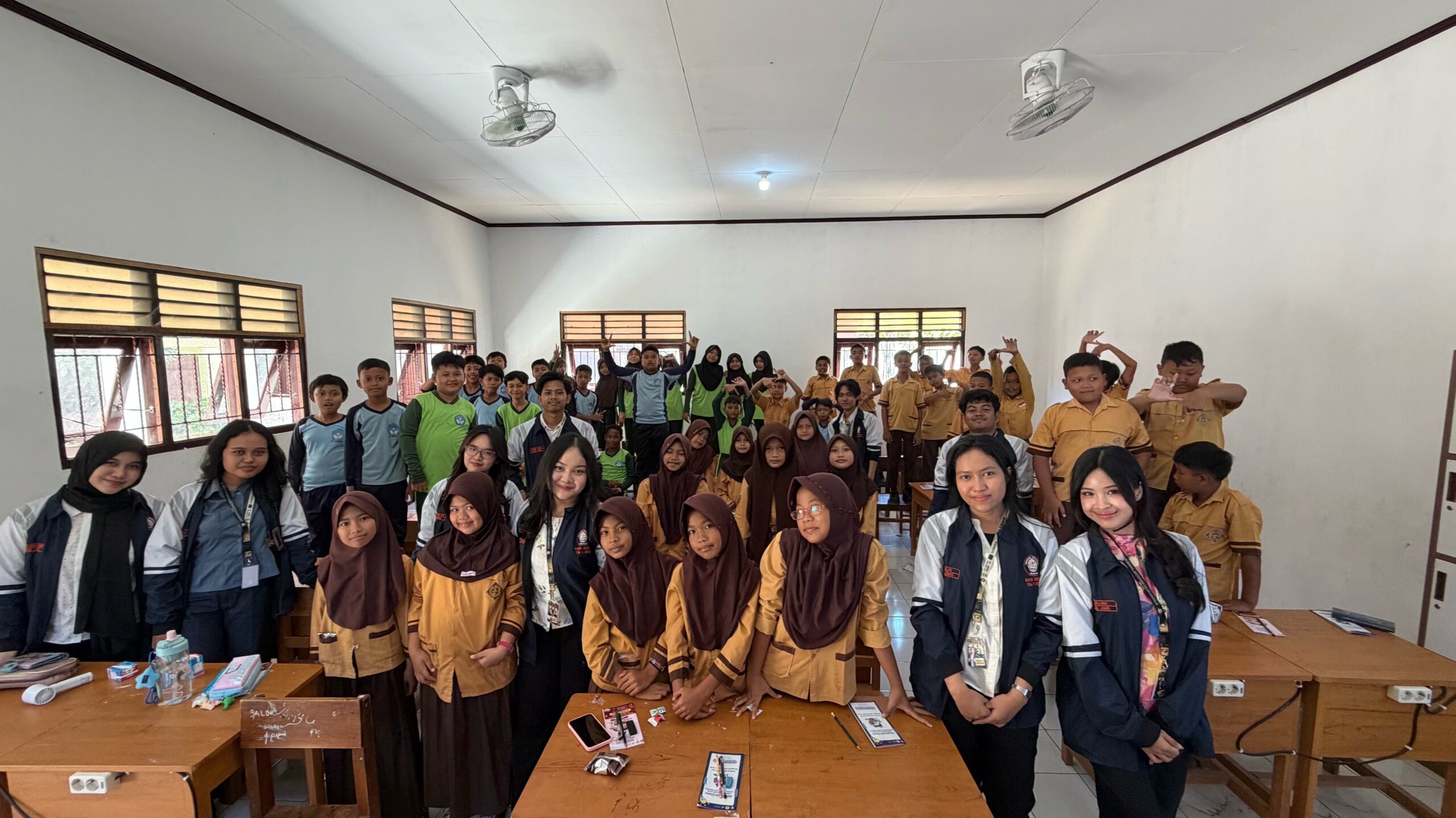 FOTO BERITA 2