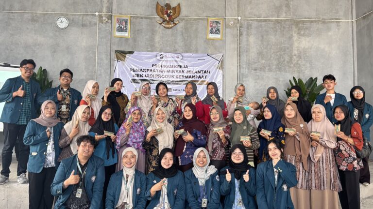 Foto-bersama-multi-2-1