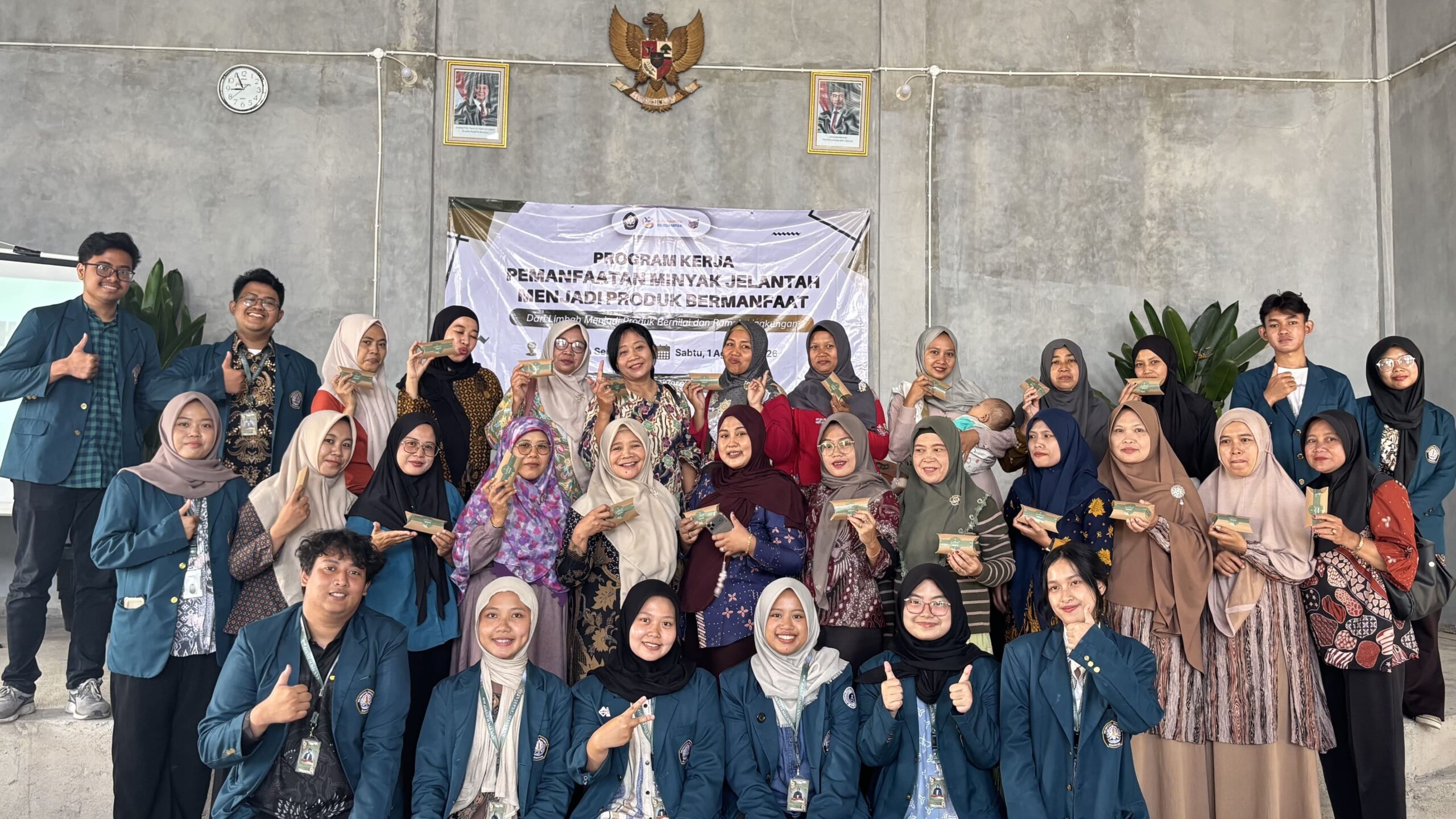 Foto-bersama-multi-2-1