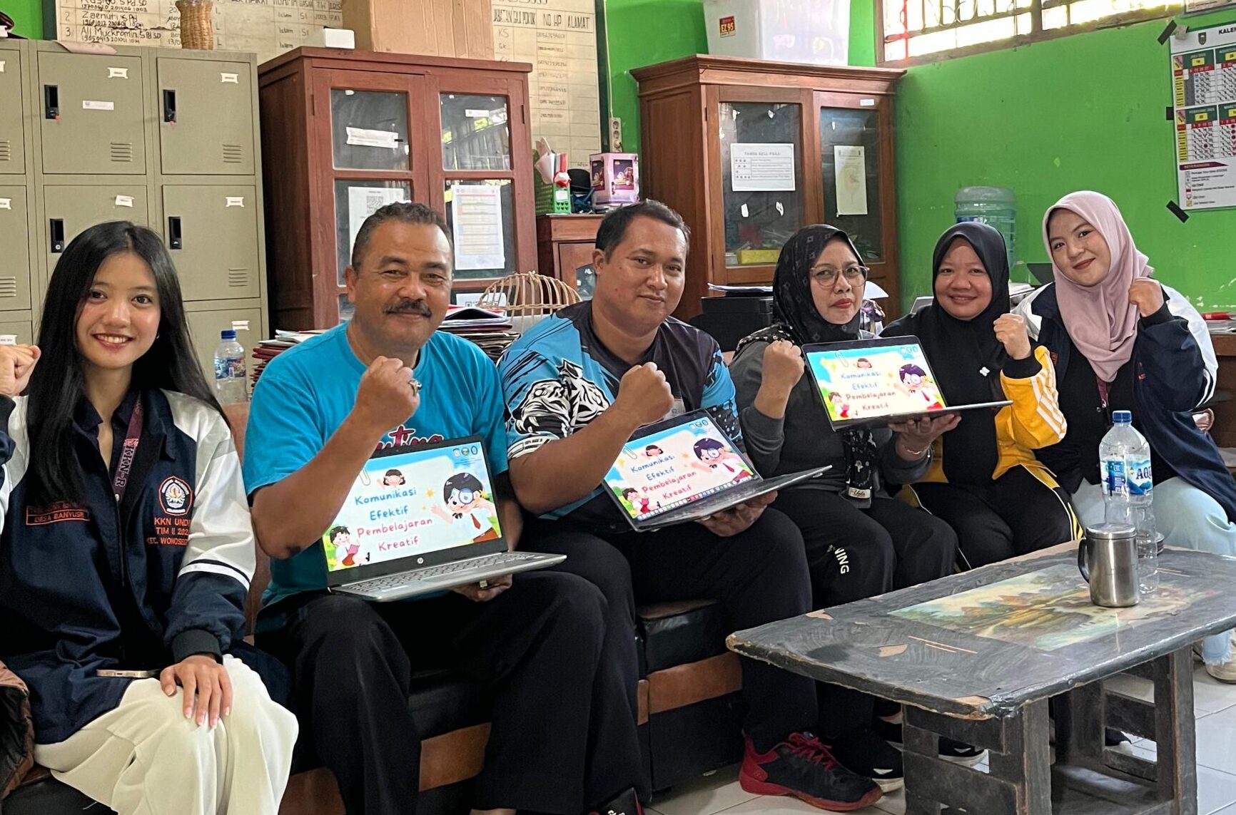 Gambar-2