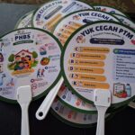 Gambar-Kipas-Edukasi-PHBS-dan-PTM