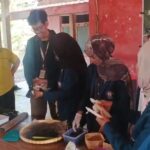 Gambar-Pelengkap