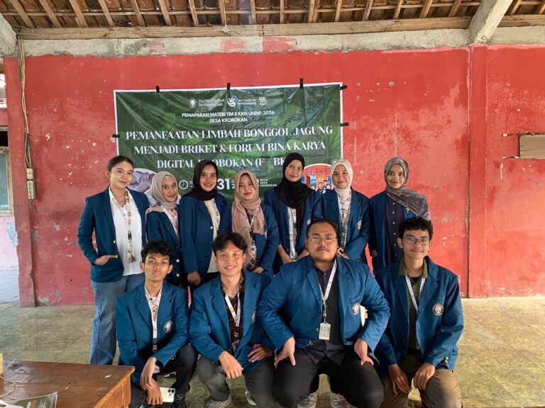 Gambar-Utama-1