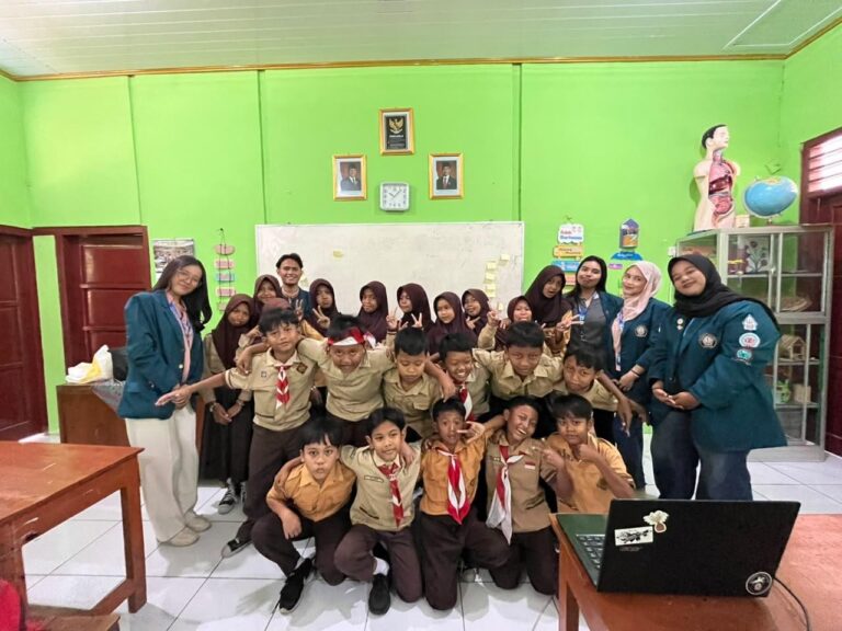 Hadrianus Yudha Christanto3
