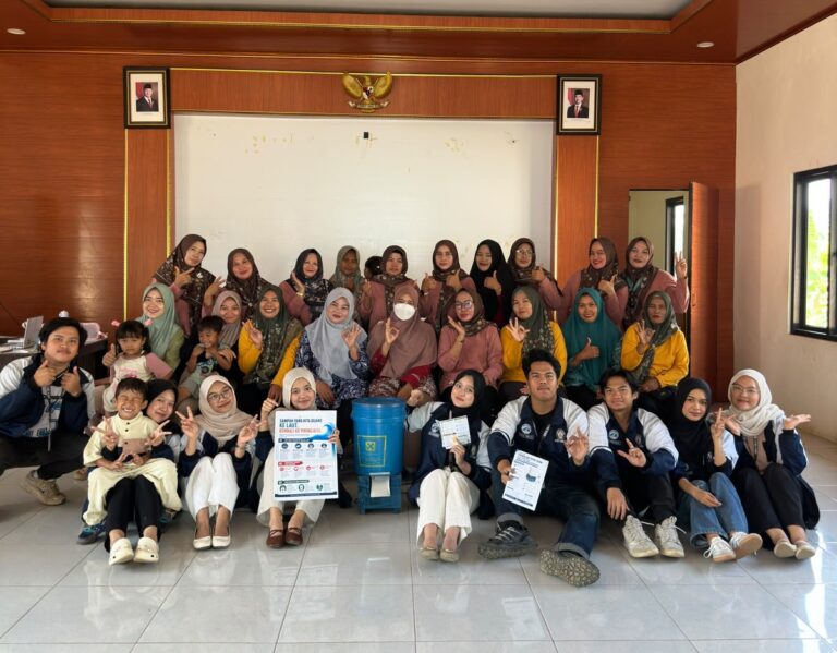 IMG-20260730-WA0062