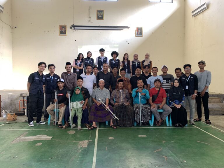 IMG-20260801-WA0010