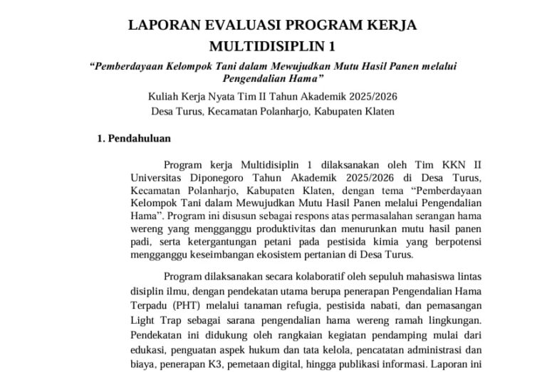 IMG-20260822-WA0033