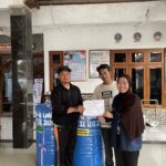 IMG_3706.HEIC-1