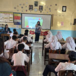 IMG_3872-1-1