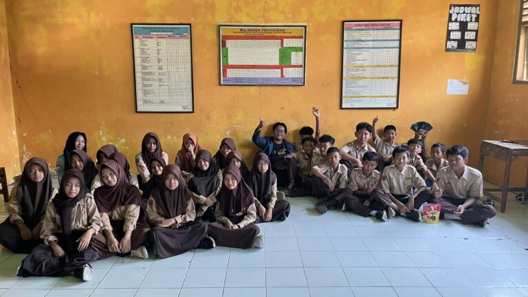 Keluaran-Multi-2-B-1