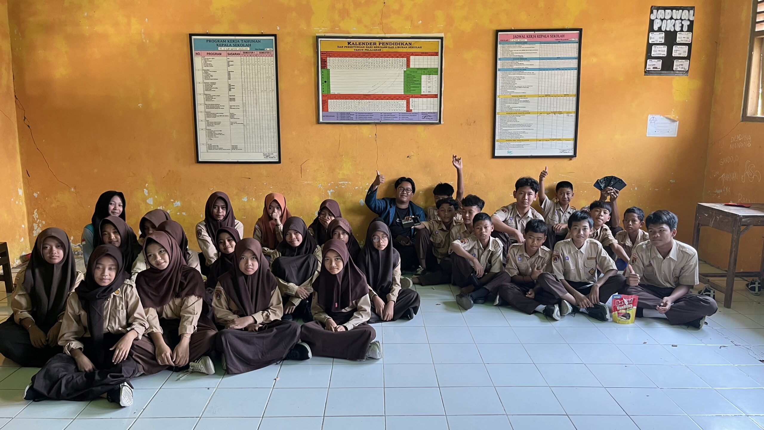 Keluaran-Multi-2-B-1