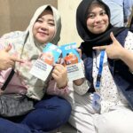 Monitoring-dan-Evaluasi-7-Agustus-2026-1