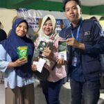 Monitoring-dan-Evaluasi-7-Agustus-2026